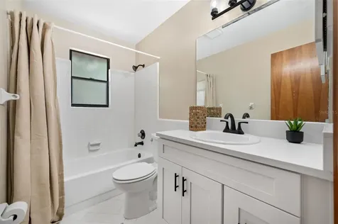 4216 NW 65th Terrace Gainesville FL 32606