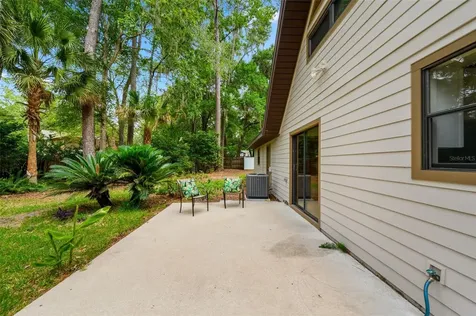 4216 NW 65th Terrace Gainesville FL 32606