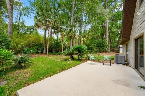 4216 NW 65th Terrace Gainesville FL 32606