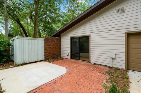 4216 NW 65th Terrace Gainesville FL 32606