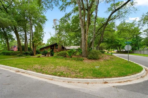 4216 NW 65th Terrace Gainesville FL 32606