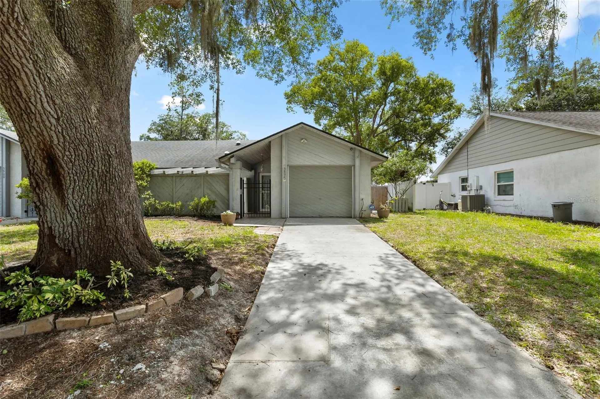 5894 Shale Court Winter Park FL 32792