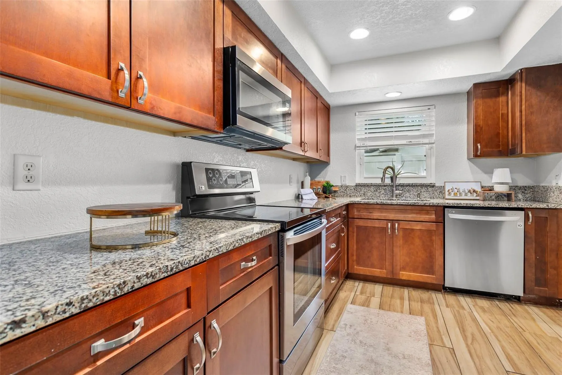 5894 Shale Court Winter Park FL 32792