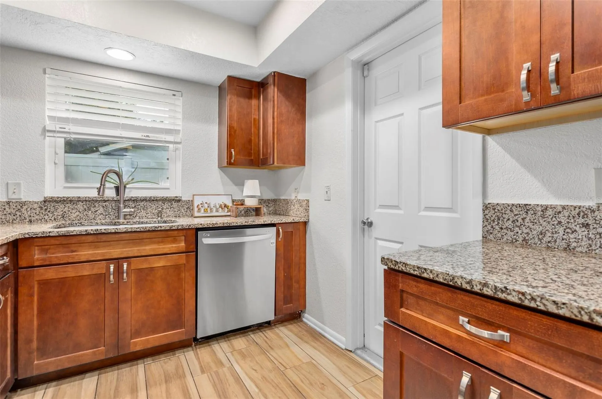 5894 Shale Court Winter Park FL 32792