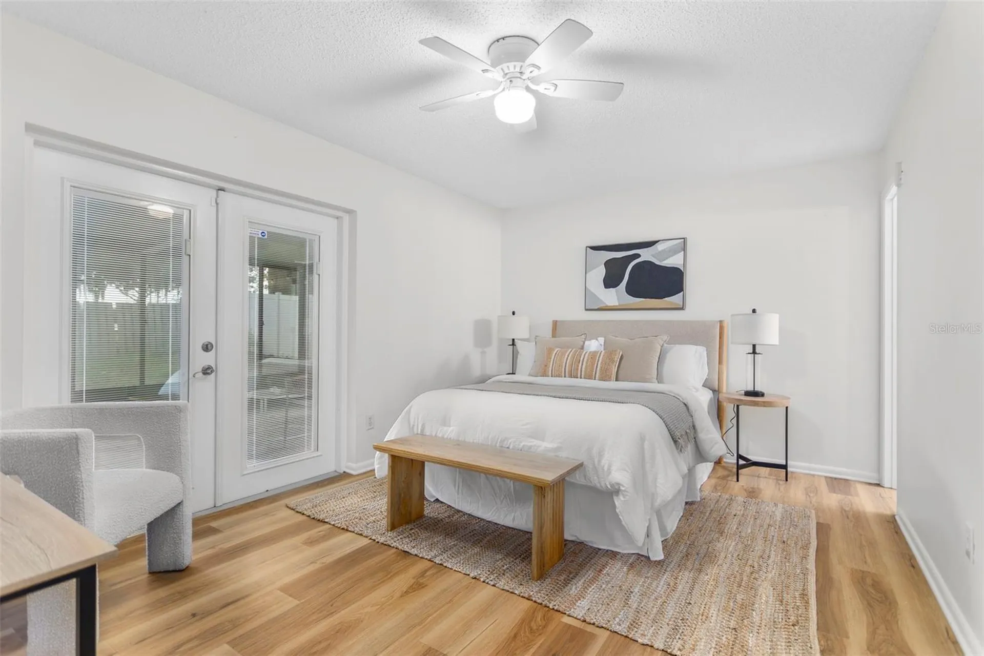 5894 Shale Court Winter Park FL 32792