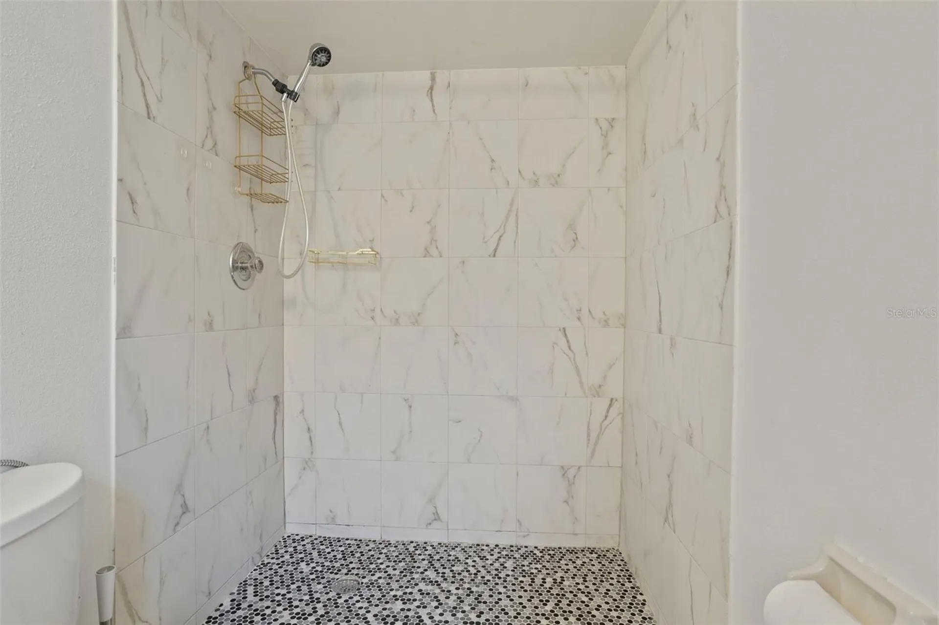 5894 Shale Court Winter Park FL 32792