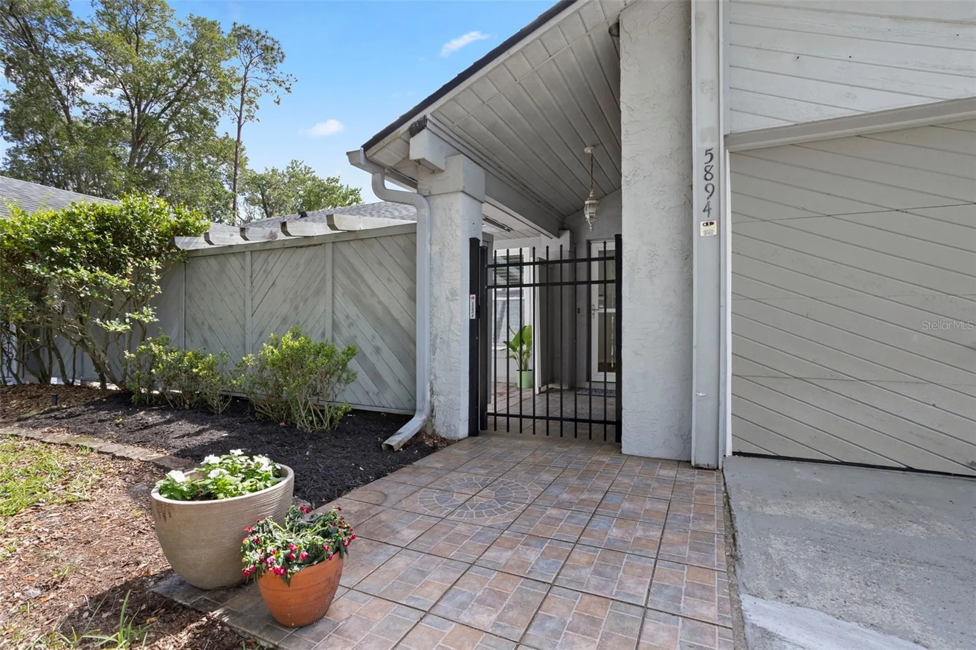 5894 Shale Court Winter Park FL 32792