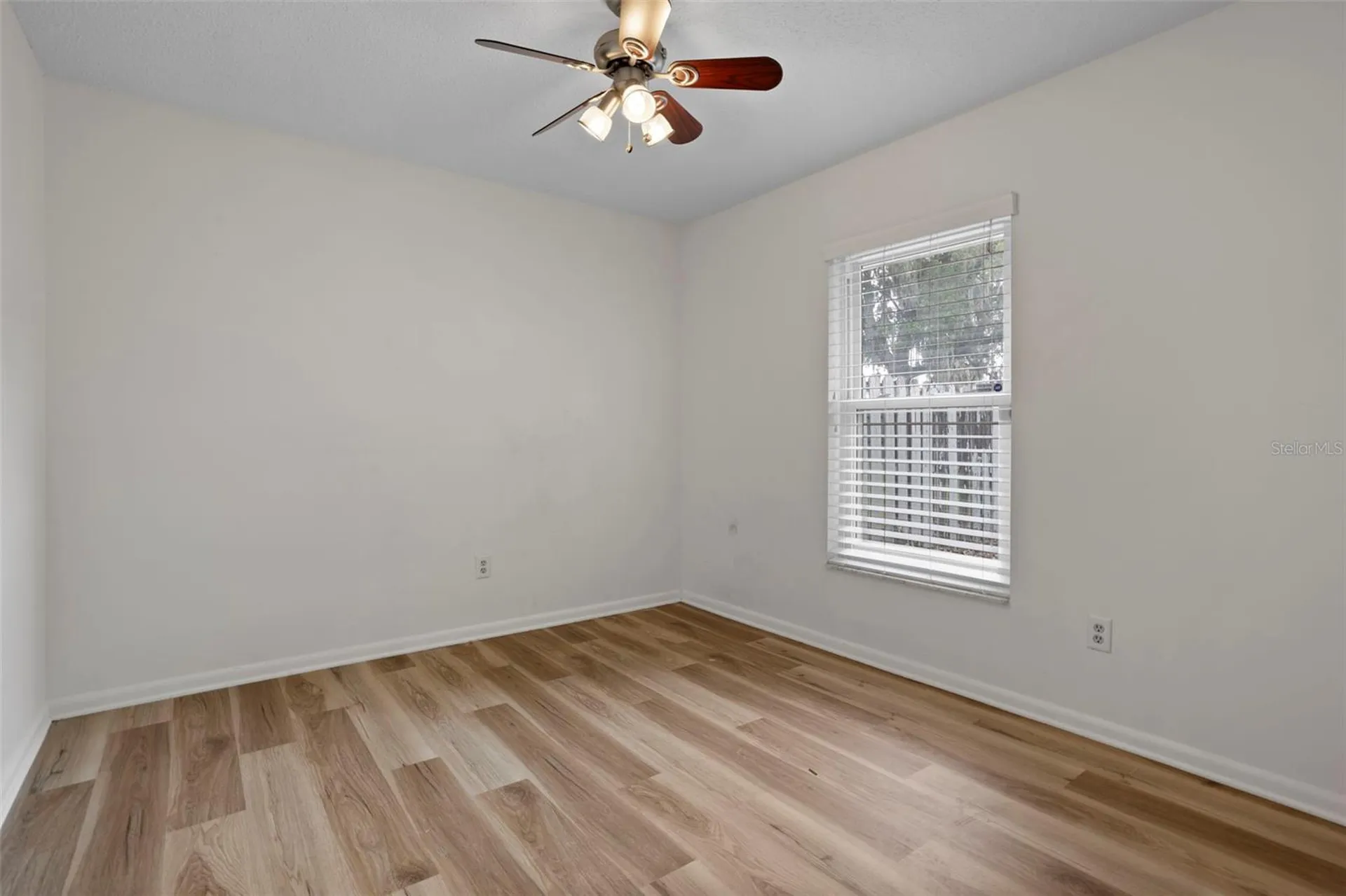 5894 Shale Court Winter Park FL 32792