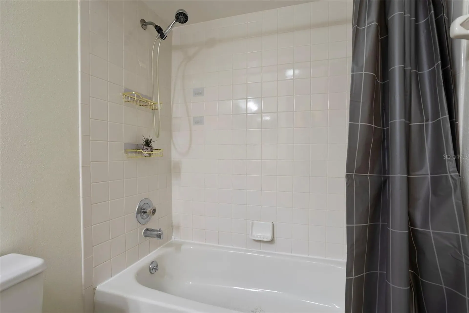 5894 Shale Court Winter Park FL 32792