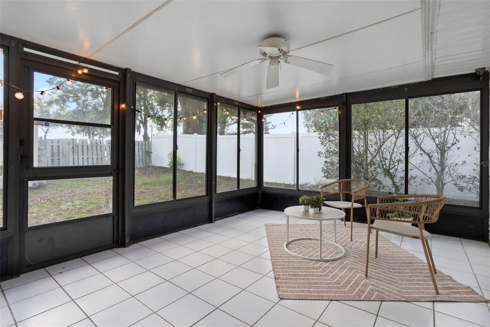 5894 Shale Court Winter Park FL 32792