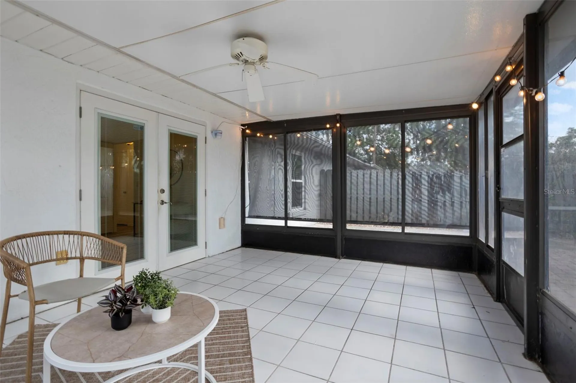 5894 Shale Court Winter Park FL 32792