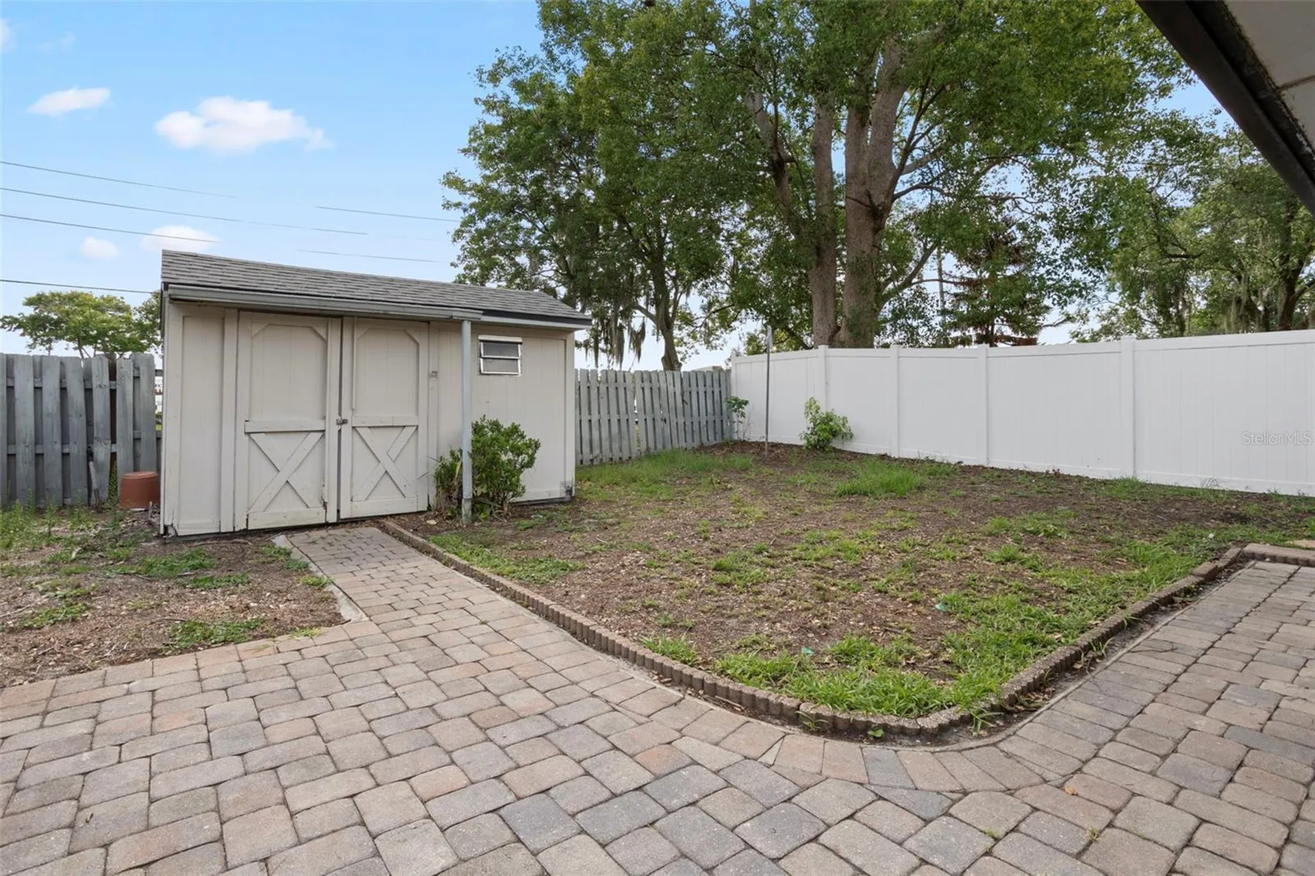 5894 Shale Court Winter Park FL 32792