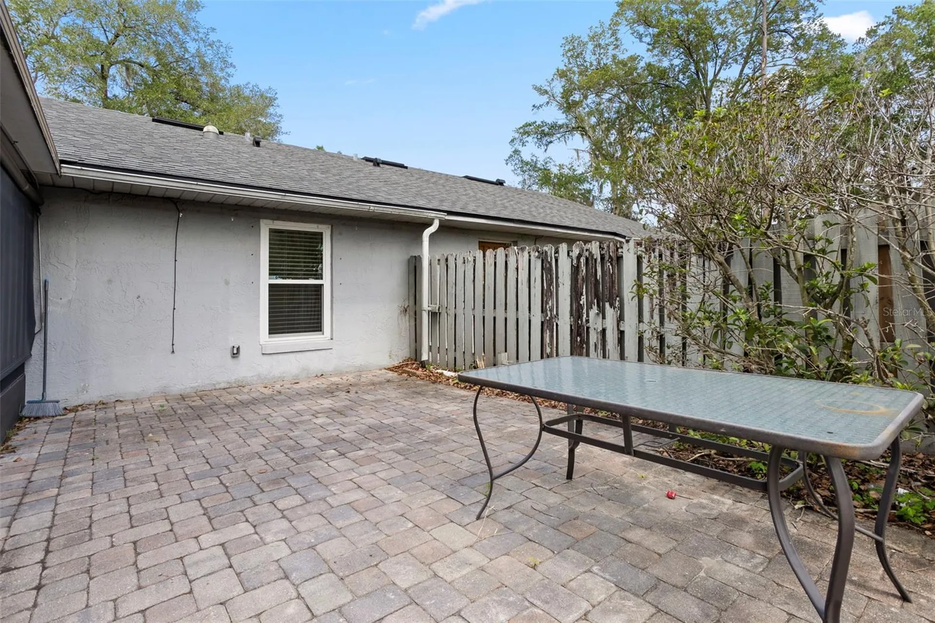 5894 Shale Court Winter Park FL 32792
