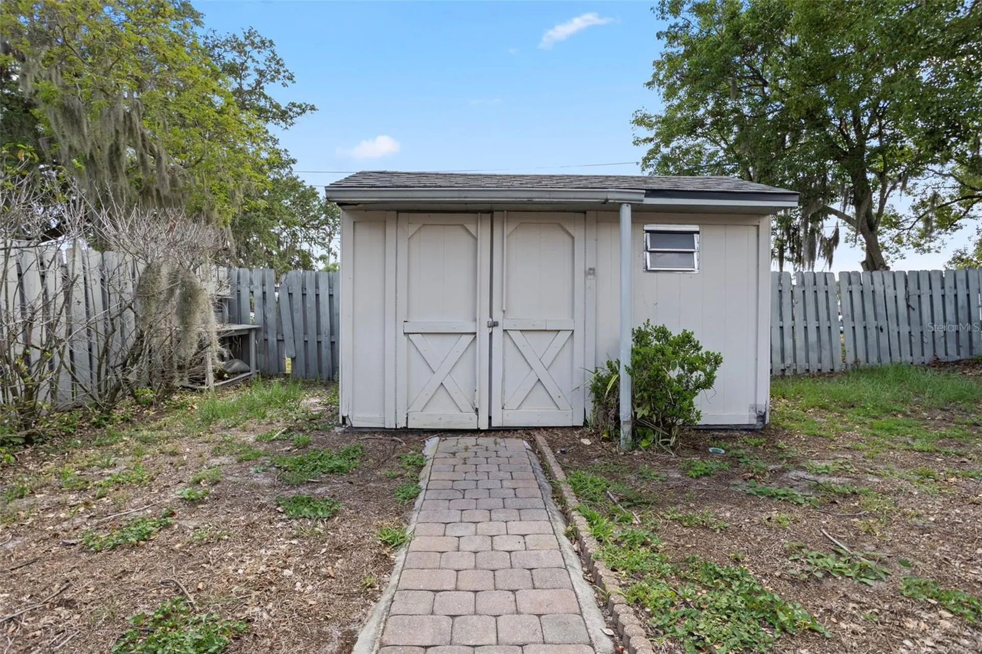 5894 Shale Court Winter Park FL 32792