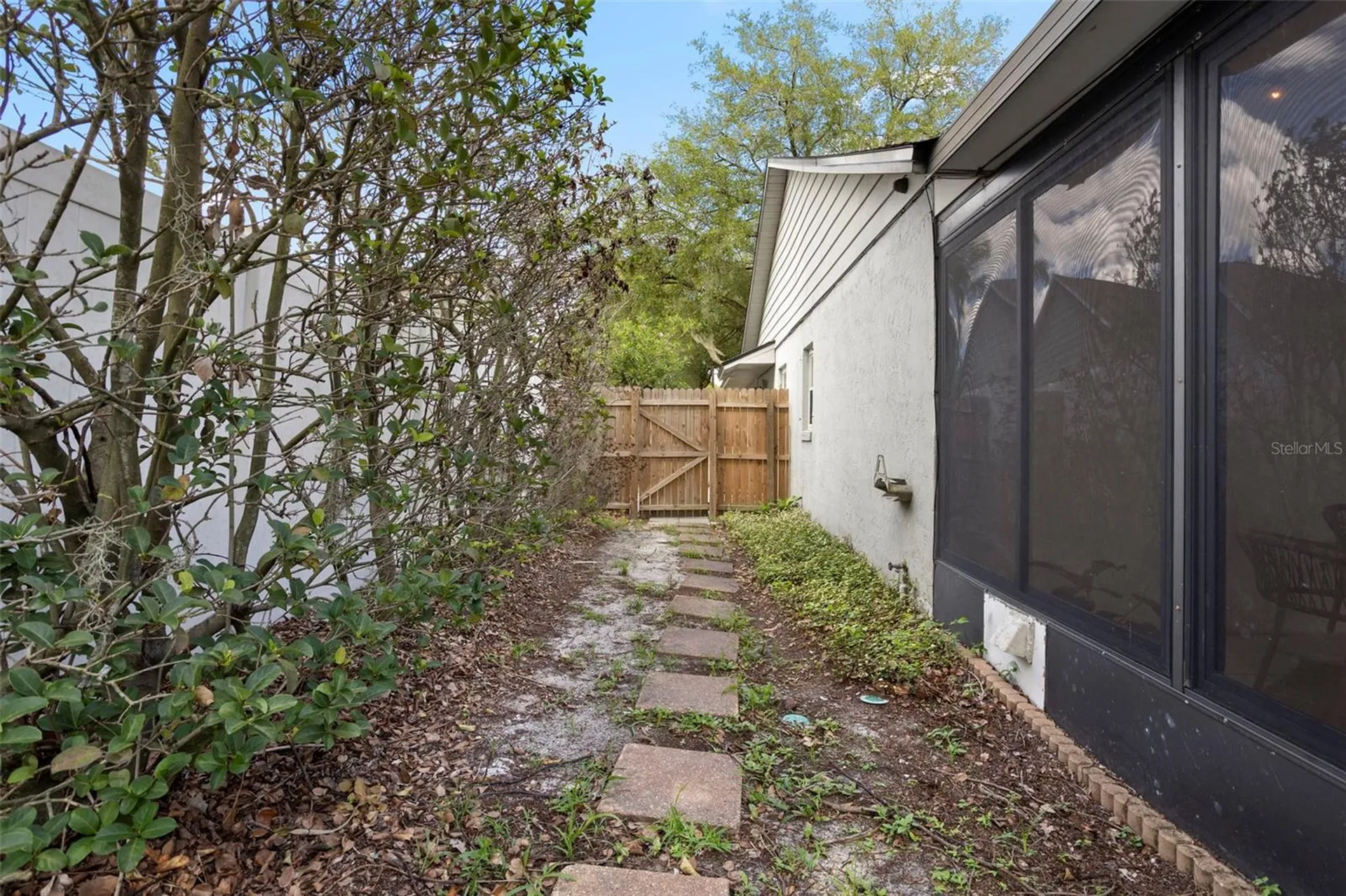 5894 Shale Court Winter Park FL 32792