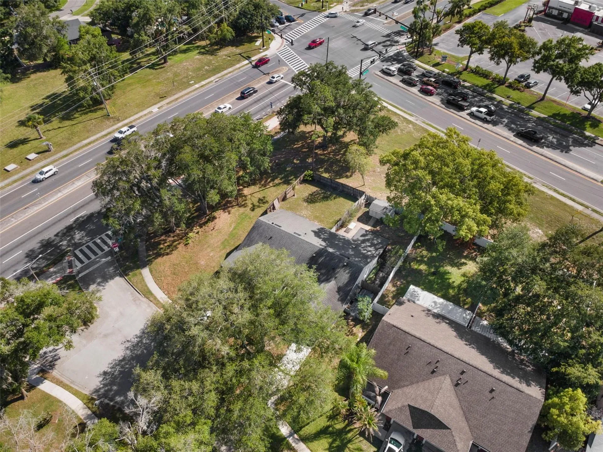 5894 Shale Court Winter Park FL 32792