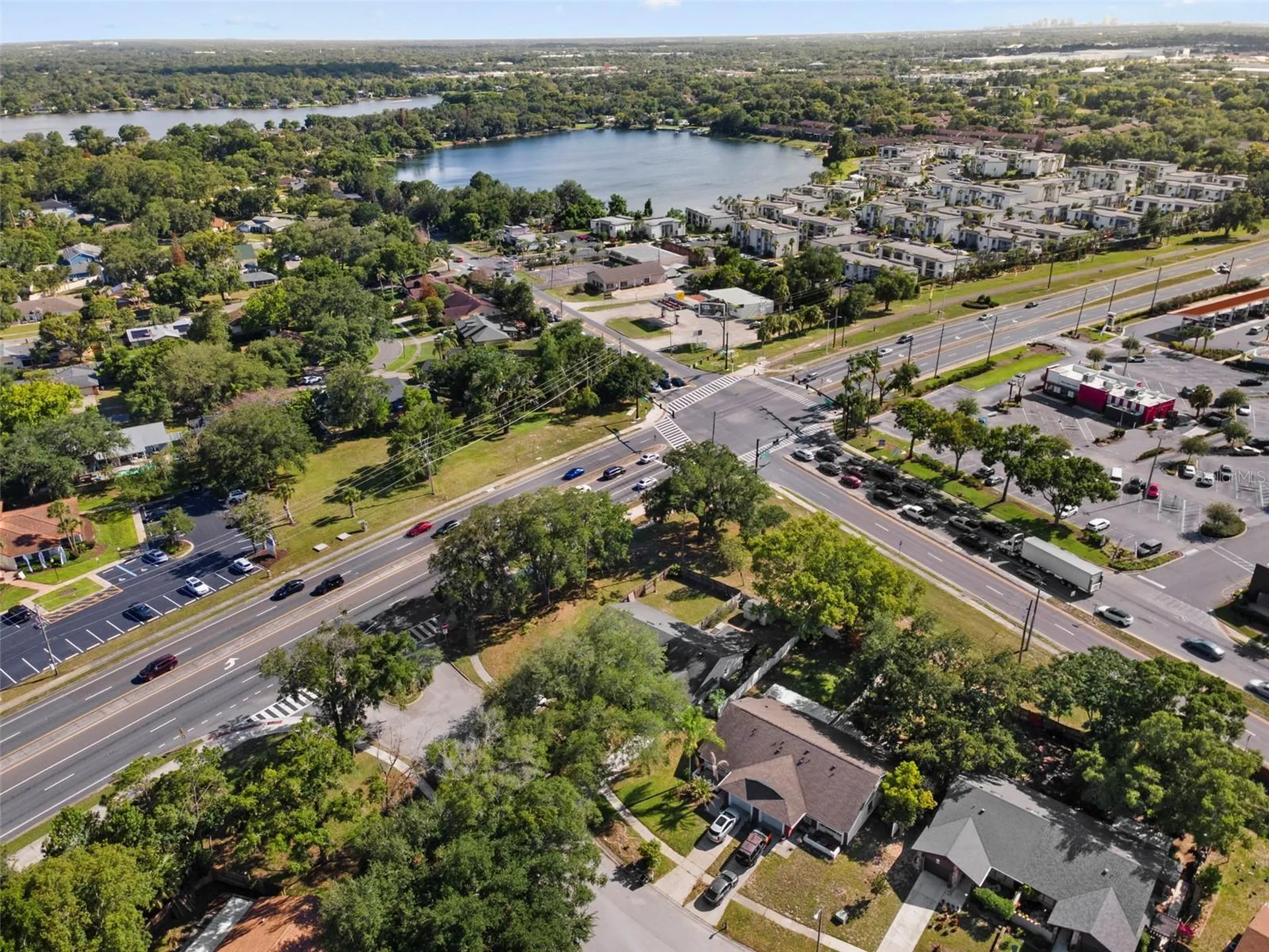 5894 Shale Court Winter Park FL 32792