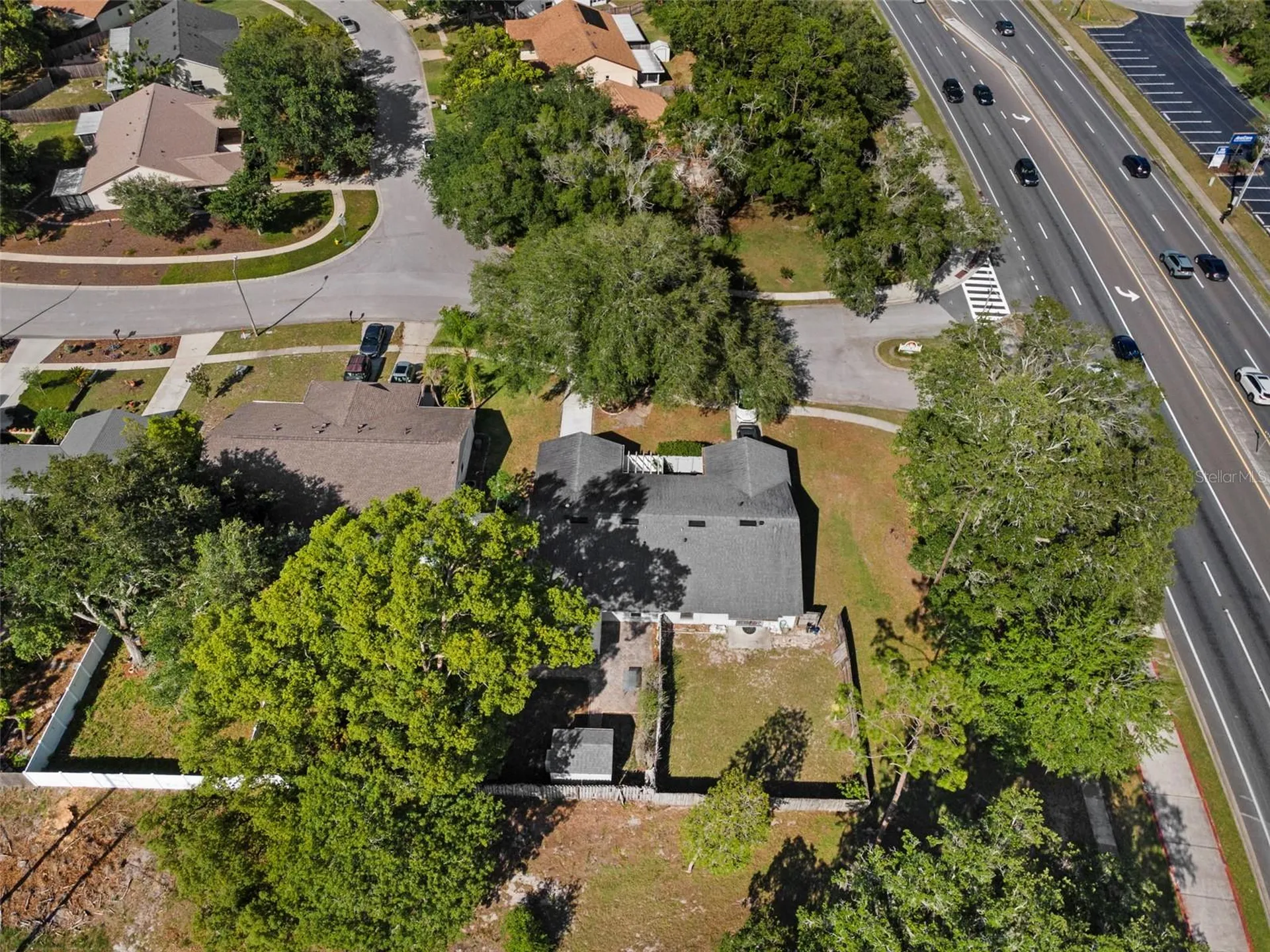 5894 Shale Court Winter Park FL 32792