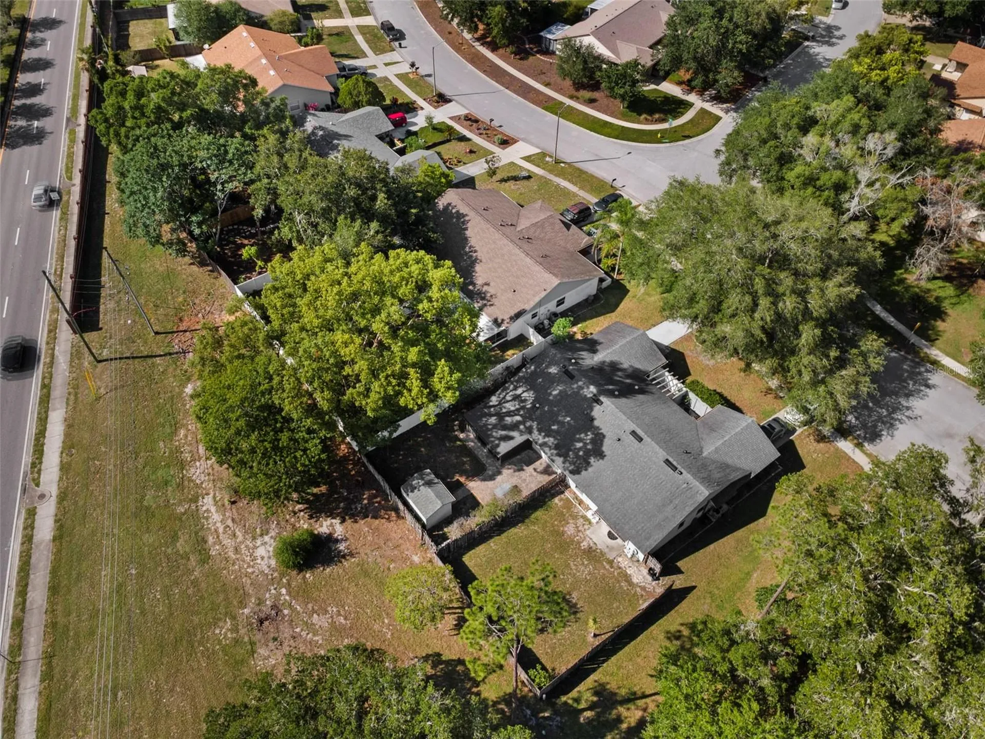 5894 Shale Court Winter Park FL 32792
