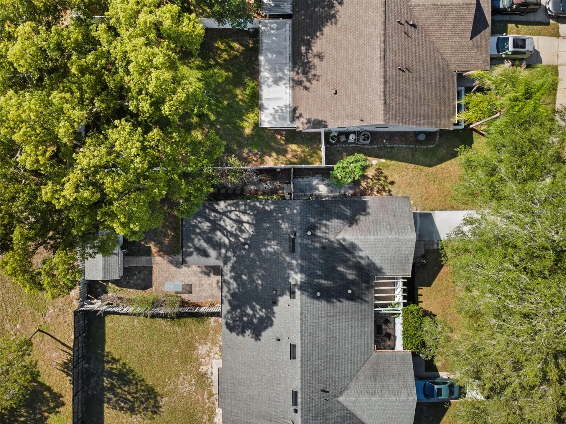 5894 Shale Court Winter Park FL 32792