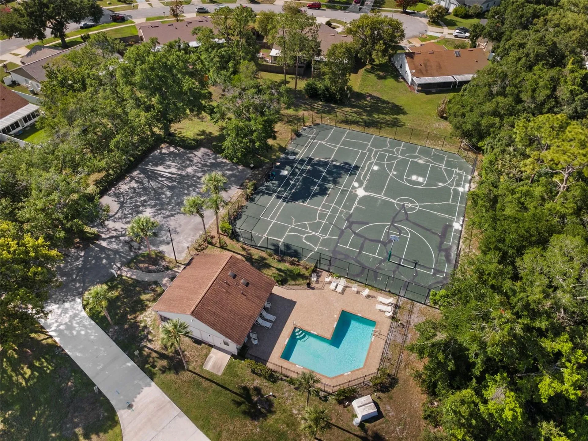 5894 Shale Court Winter Park FL 32792
