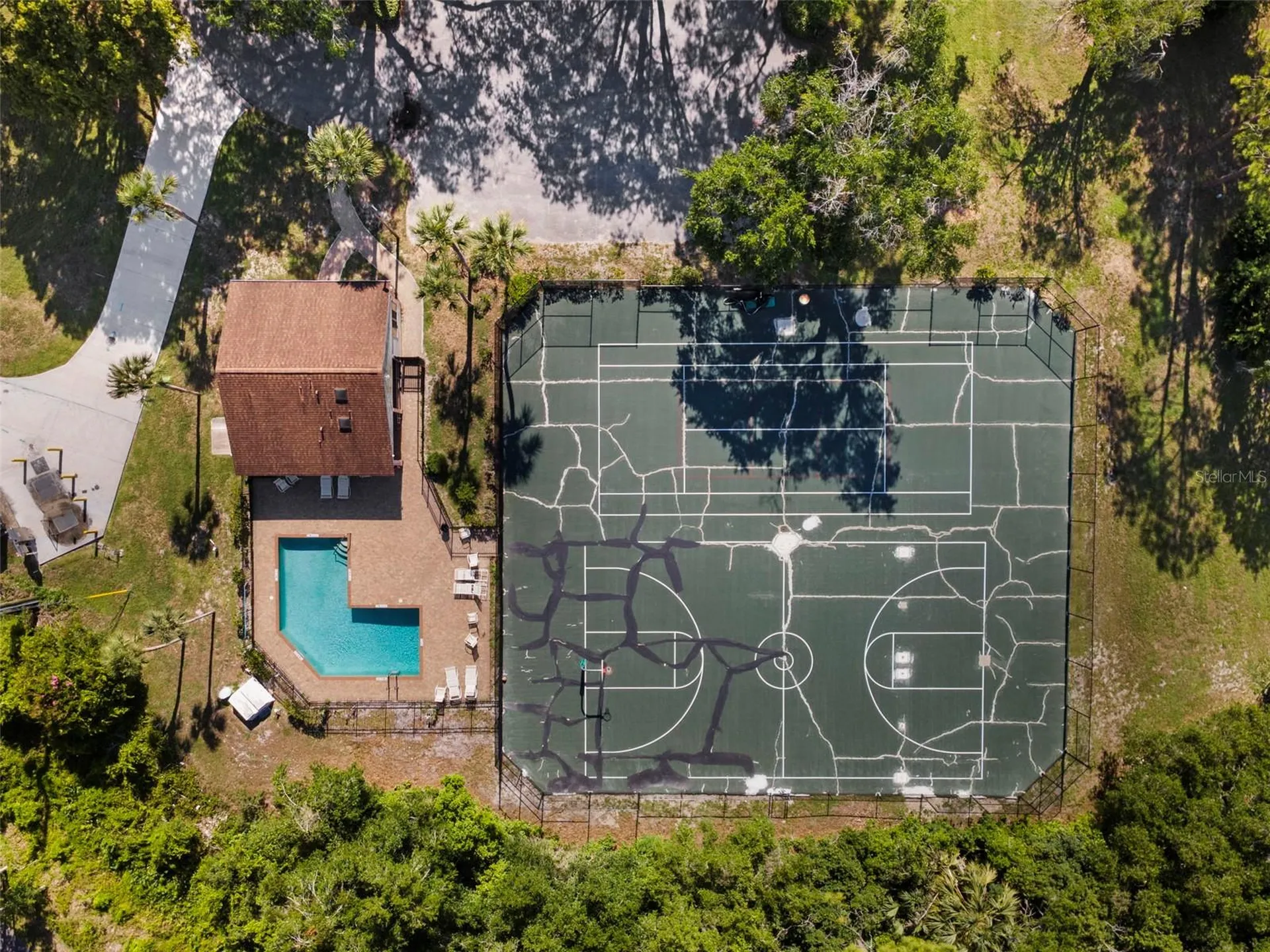 5894 Shale Court Winter Park FL 32792