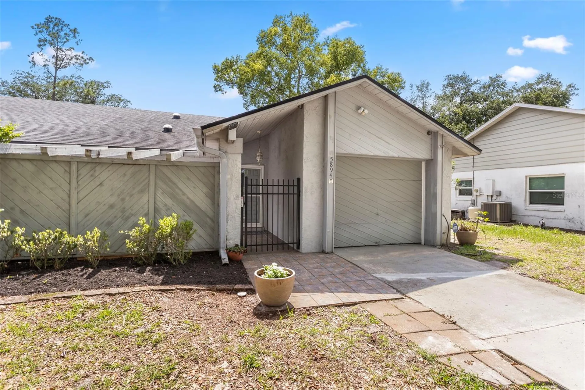 5894 Shale Court Winter Park FL 32792