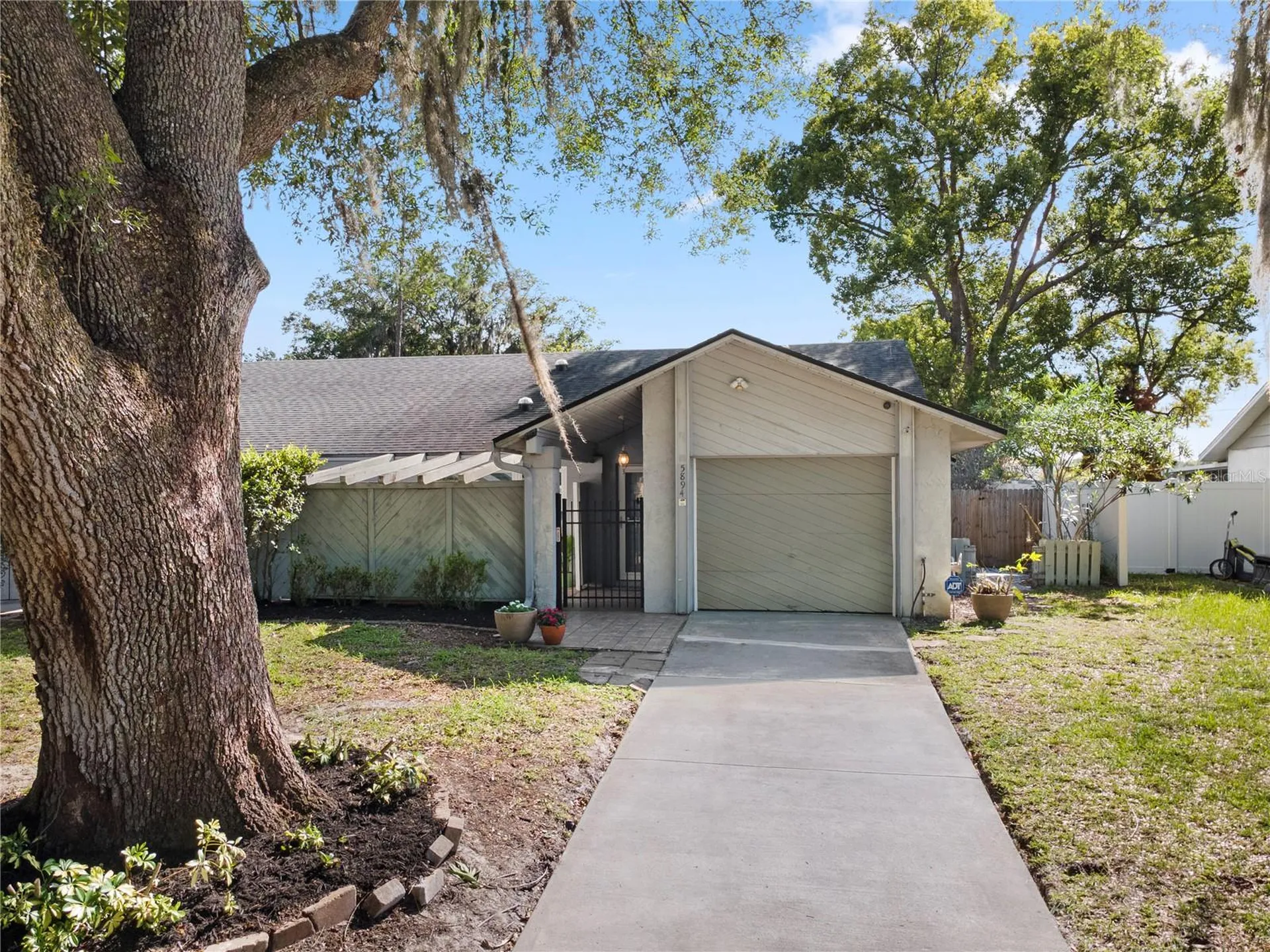 5894 Shale Court Winter Park FL 32792
