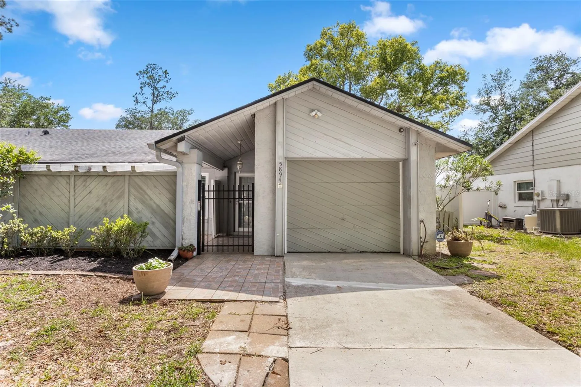 5894 Shale Court Winter Park FL 32792