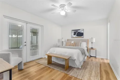 5894 Shale Court Winter Park FL 32792