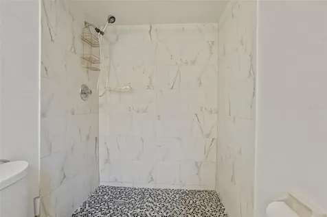 5894 Shale Court Winter Park FL 32792