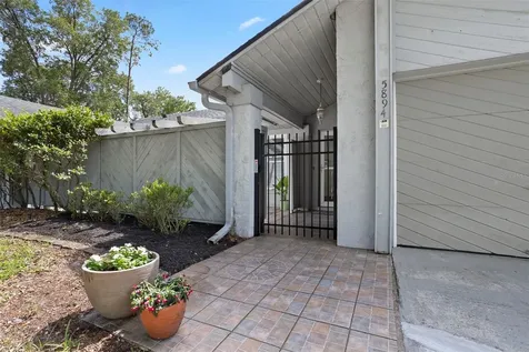 5894 Shale Court Winter Park FL 32792