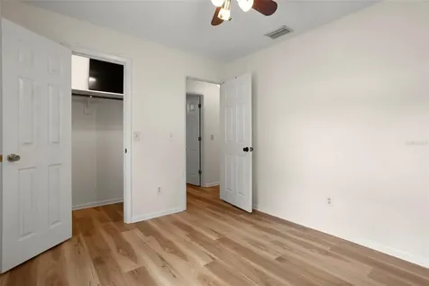 5894 Shale Court Winter Park FL 32792