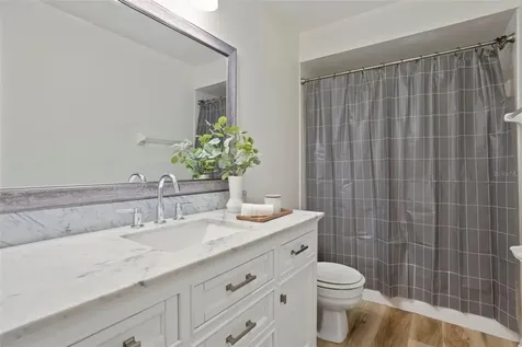 5894 Shale Court Winter Park FL 32792
