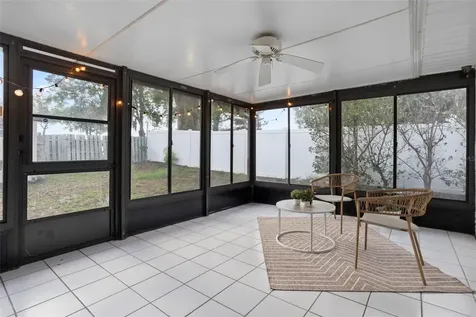 5894 Shale Court Winter Park FL 32792