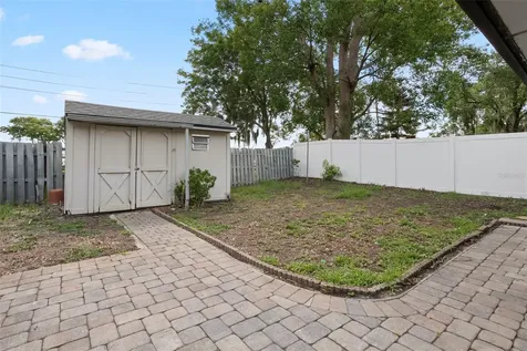 5894 Shale Court Winter Park FL 32792
