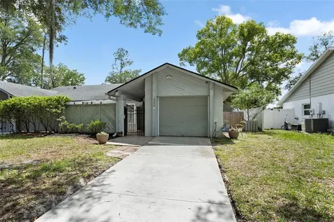 5894 Shale Court Winter Park FL 32792