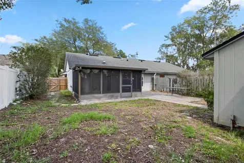 5894 Shale Court Winter Park FL 32792