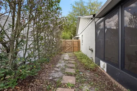 5894 Shale Court Winter Park FL 32792