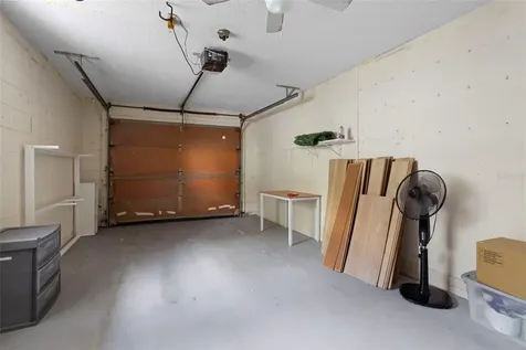 5894 Shale Court Winter Park FL 32792