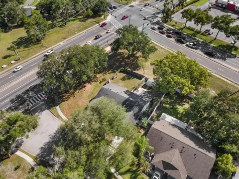 5894 Shale Court Winter Park FL 32792