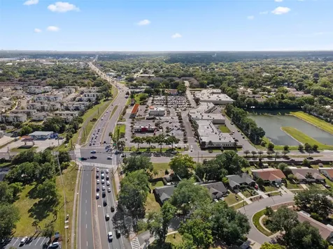 5894 Shale Court Winter Park FL 32792