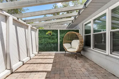5894 Shale Court Winter Park FL 32792