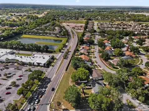 5894 Shale Court Winter Park FL 32792