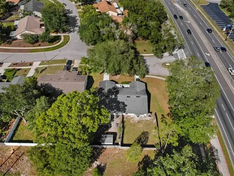 5894 Shale Court Winter Park FL 32792