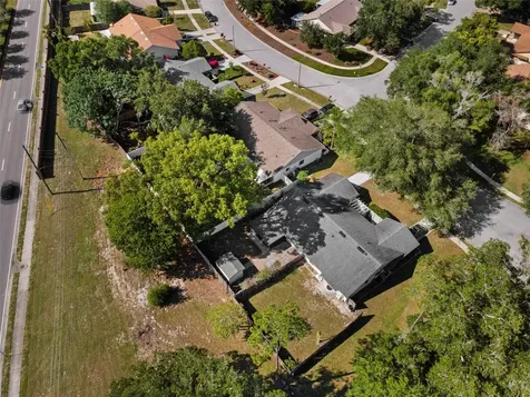 5894 Shale Court Winter Park FL 32792