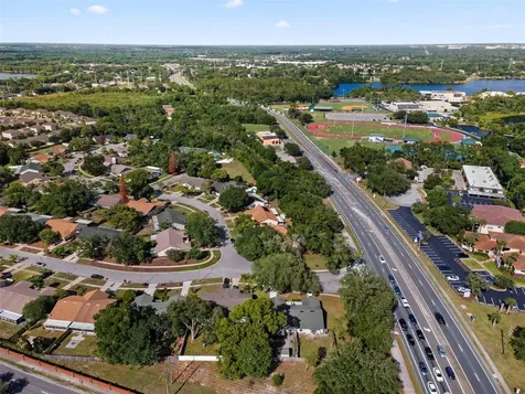 5894 Shale Court Winter Park FL 32792