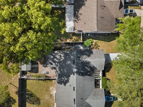 5894 Shale Court Winter Park FL 32792