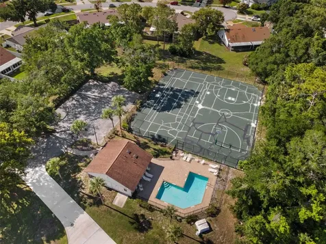 5894 Shale Court Winter Park FL 32792