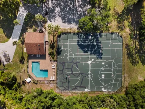 5894 Shale Court Winter Park FL 32792